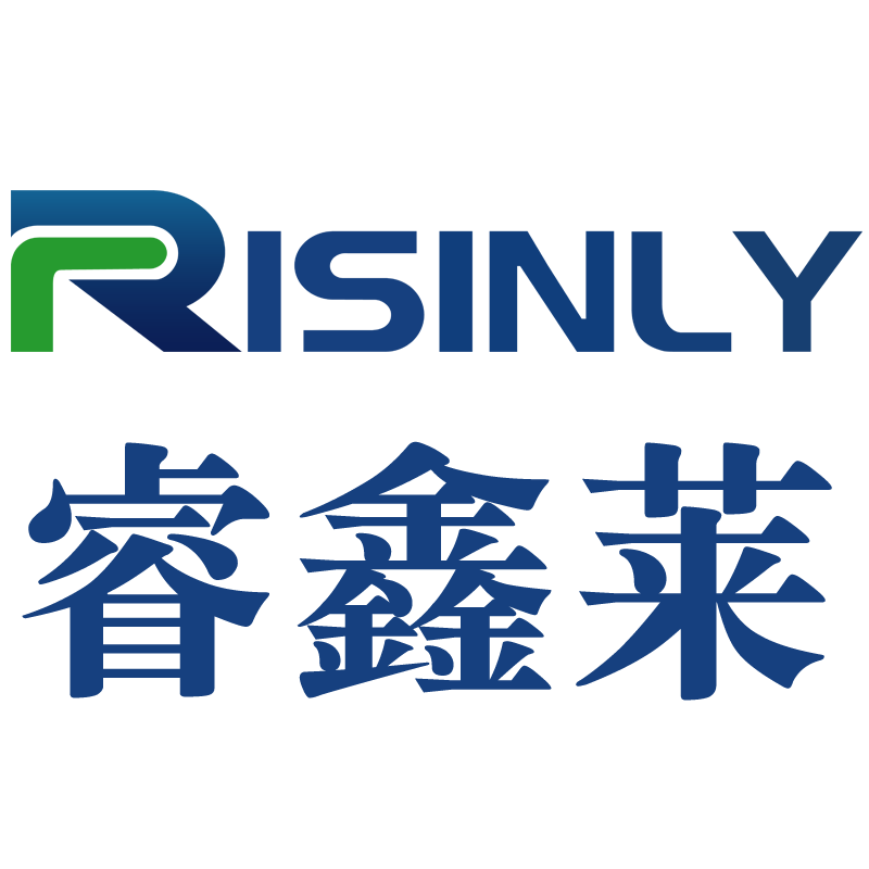 高青睿鑫莱科技有限公司